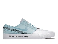 Фото № 1 с приближением к товару «‎Nike SB Zoom Stefan Janoski Doernbecher Catalina»