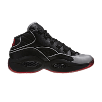 Фото № 1 с приближением к товару «‎Reebok Question Mid GS Jadakiss»