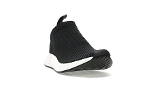 Фото № 3 с приближением к товару «‎adidas NMD CS2 Core Black Red Solid»