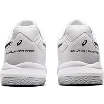 Фото № 4 с приближением к товару «‎Asics Gel-Challenger 13 Padel »