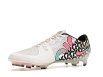 Фото № 3 с приближением к товару «‎Nike Mercurial Air Zoom Ultra SE FG White Hyper Violet»