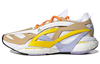 Фото № 1 с приближением к товару «‎ adidas Solar Glide Running shoes»