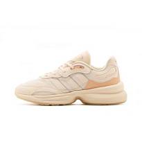 Фото № 1 с приближением к товару «‎Adidas originals Zentic WMNS Creamy»