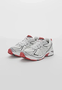 Фото № 4 с приближением к товару «‎GT-2160 UNISEX»