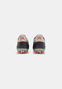 Фото № 3 с приближением к товару «‎COPA PURE 2.0 LEAGUE FIRM GROUND»