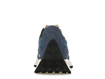 Фото № 4 с приближением к товару «‎New Balance 327»