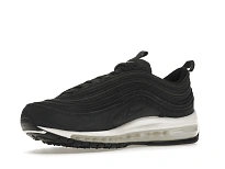 Фото № 3 с приближением к товару «‎Nike Air Max 97 Off Noir»