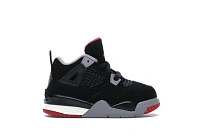 Фото № 1 с приближением к товару «‎Jordan 4 Retro»