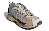 Фото № 3 с приближением к товару «‎adidas Superturf Adventure Sneakers BeigeBrown»