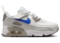 Фото № 1 с приближением к товару «‎Nike Air Max 90 EasyOn»