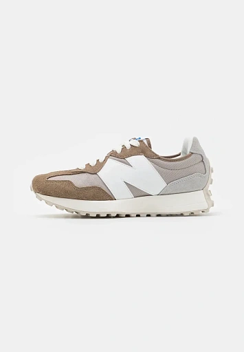 U327 UNISEX - 1
