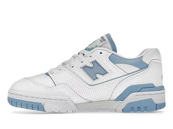 New Balance 550 - 3