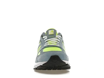 New Balance 990v5 - 2