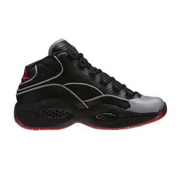 Reebok Question Mid GS Jadakiss - 1