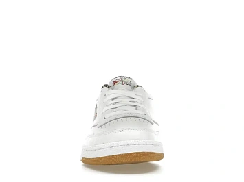 Reebok Club C 85 - 2