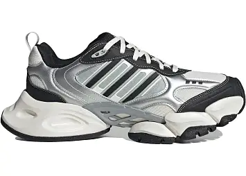 adidas XLG Runner