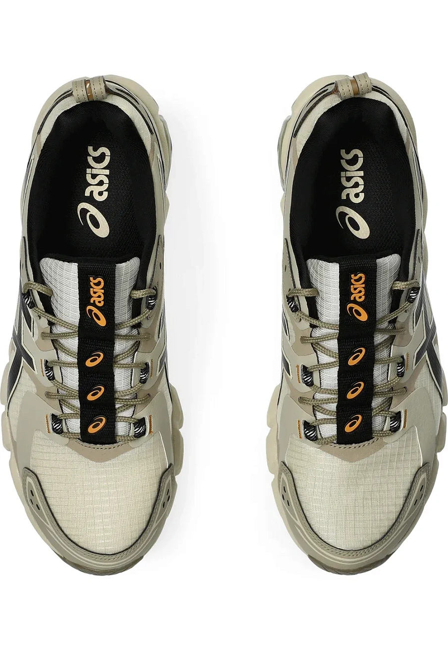 Фото № 3 с приближением к товару «‎Кроссовки Asics spa0h12o01e-b11-n»