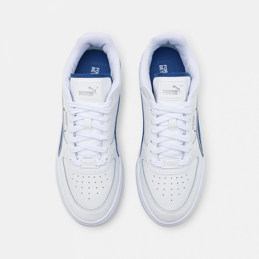 Фото № 4 с приближением к товару «‎Puma Caven Dime »