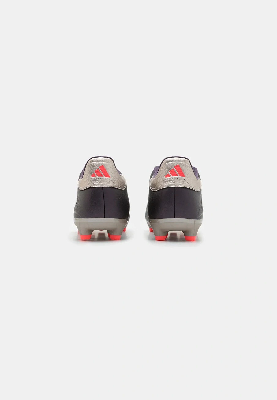 Фото № 3 с приближением к товару «‎COPA PURE 2.0 LEAGUE FIRM GROUND»