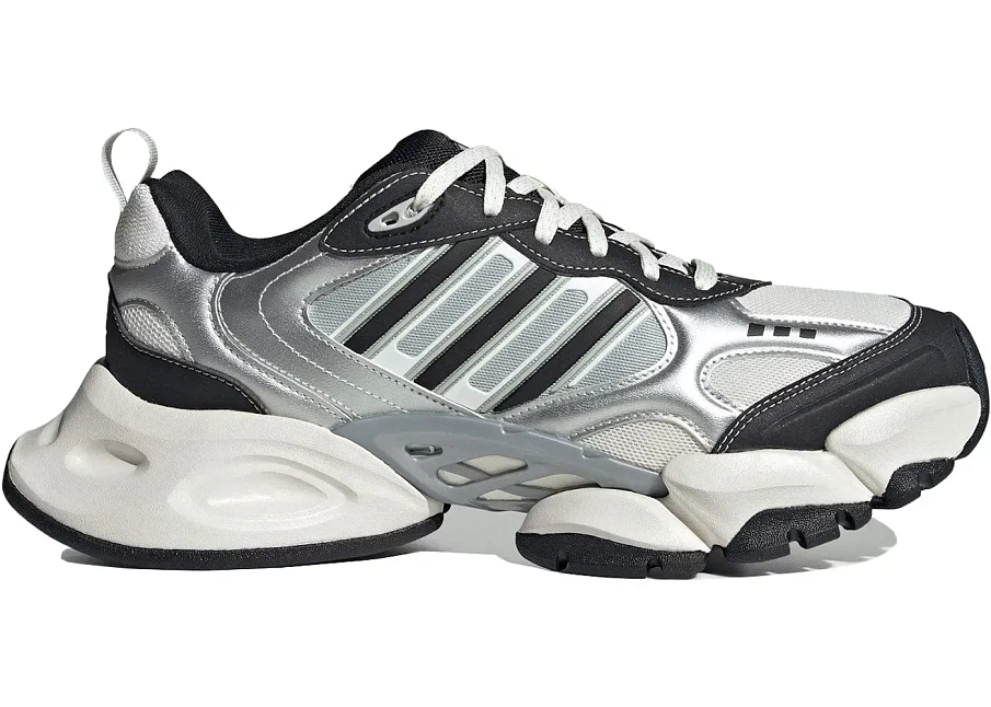 Фото № 1 с приближением к товару «‎adidas XLG Runner»