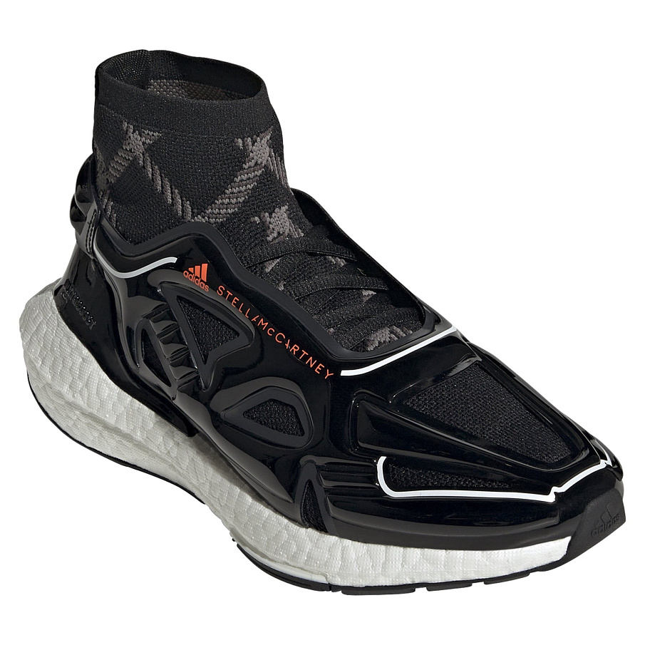 Фото № 2 с приближением к товару «‎Adidas DO»