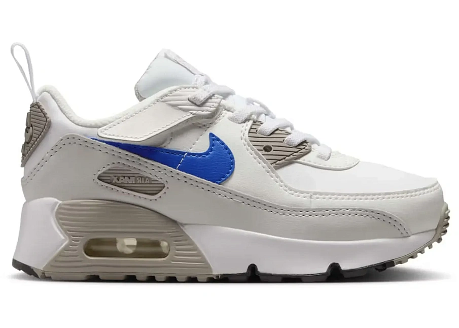 Фото № 1 с приближением к товару «‎Nike Air Max 90 EasyOn»