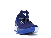 Фото № 3 с приближением к товару «‎Nike Mamba Fury Deep Royal Blue (Team)»