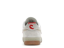 Фото № 4 с приближением к товару «‎New Balance Numeric 480»