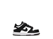 Фото № 1 с приближением к товару «‎Nike Dunk Low Retro»