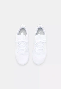 Фото № 4 с приближением к товару «‎RETALIATE 2»