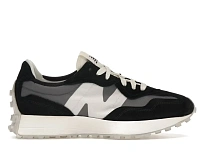 Фото № 1 с приближением к товару «‎New Balance 327»