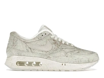 Фото № 1 с приближением к товару «‎Nike Air Max 1 '86 OG»
