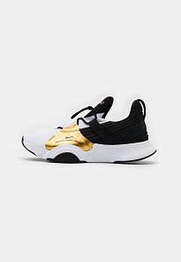 Фото № 1 с приближением к товару «‎Nike Superrep Groove»