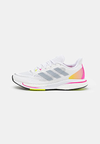 Фото № 1 с приближением к товару «‎Adidas Supernova +»