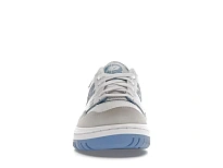Фото № 2 с приближением к товару «‎New Balance 550»