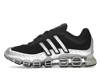 Фото № 3 с приближением к товару «‎adidas A3 Megaride»