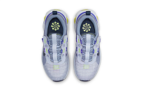 Фото № 4 с приближением к товару «‎Nike Air Max 2021 PS 'Ghost Ashen Slate'»