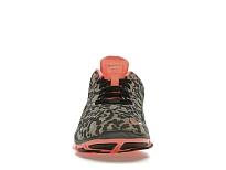 Фото № 2 с приближением к товару «‎Nike Free TR Fit 3 Animal Print »