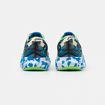 Фото № 3 с приближением к товару «‎Asics Noosa Tri 13»