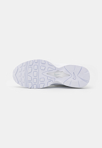Фото № 3 с приближением к товару «‎Nike Air Max 96 »