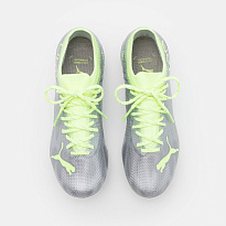 Фото № 4 с приближением к товару «‎Puma Ultra 1.4 Fg/ag»