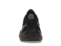 Фото № 2 с приближением к товару «‎Nike Air Zoom Flight 95 SP Supreme Black»