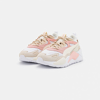 Фото № 3 с приближением к товару «‎Puma Rs-X Hento Prm »