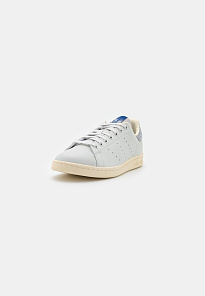 Фото № 2 с приближением к товару «‎Adidas Stan Smith »