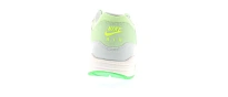 Фото № 5 с приближением к товару «‎Nike Air Max 1 Vapor Green»