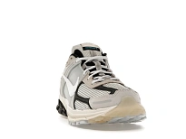 Фото № 2 с приближением к товару «‎Nike Vomero 5 Supersonic Light Bone Black»