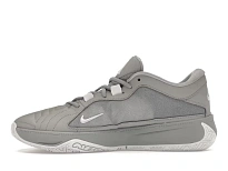 Фото № 3 с приближением к товару «‎Nike Zoom Freak 5 TB»