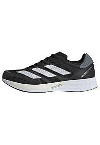 Фото № 1 с приближением к товару «‎Adidas Adizero Adios 6 Wide »
