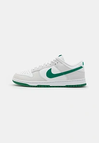 Фото № 1 с приближением к товару «‎DUNK RETRO»