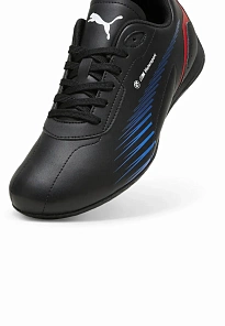 Фото № 4 с приближением к товару «‎Кроссовки Puma sppu115m00s-q11-n»